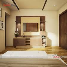 Dear sir, yours is a noble website. Simple Tv Unit Design Simple Tv Unit Design Tv Unit Design Master Bedroom Interior Design