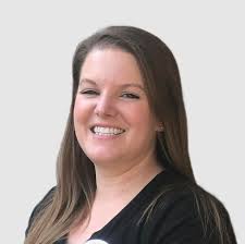 PT@acac:Our Locations