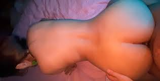 Anli5s XXX Videos & Recorded Live Shows | xHamsterLive