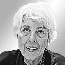 Loretta May Obituary (1935