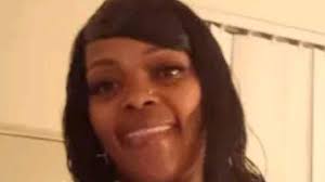 Fundraiser by Paris Pope : GOD CALLED ANOTHER ANGEL HOME