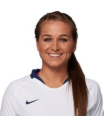 Lewes vs Tottenham Hotspur Ladies