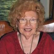 Romanelli Family Obituaries