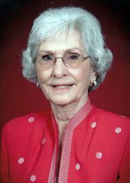 Dois Sparks Obituary