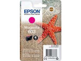 How to uninstall epson drivers and software in windows. Epson Expression Home Xp 3100 Farb Tintenstrahl Multifunktionsdrucker A4 Drucker Scanner Kopierer Wlan Duplex Kaufen