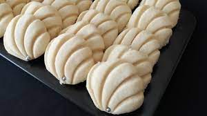 agizda dagilan kiyir kiyir kurabiye tarifi videolu tarif yemek tarifleri resimli ve videolu yemek tarifler yemek tarifleri kurabi ye kurabiye tarifleri