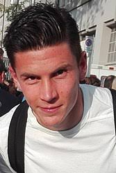 Weight the last match of the team atalanta in which matteo pessinawas playing was 3rd april 2021: Matteo Pessina Wikipedia