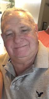 Joseph Moore Obituary