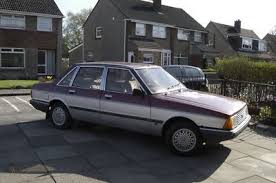 Image result for Silver 1983 Talbot