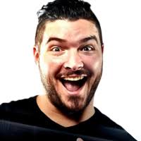 Ethan Page: Profile, Career Stats, Face/Heel Turns, Titles Won & Gimmicks