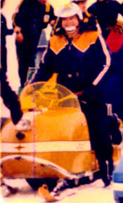 DONATION_DRIVE_FEBRUARY_2023_167