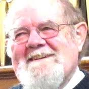 Search for Obituaries