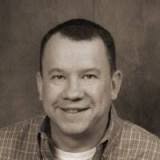 Lance Vallo Email & Phone Number