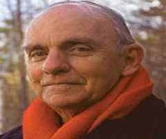 Joan Baez Biography, Life, Interesting Facts