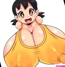 Sexy nude pics of shizuka mom - Nudes photos