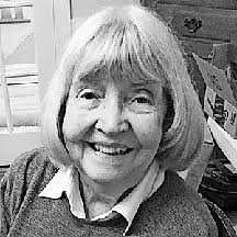 Search Elizabeth Wheaton Obituaries and Funeral Services