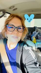 Instagram 用户 Art Studio 132