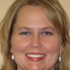 Angela Beeson (@abeeson7)