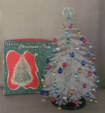 Pin On Vintage Christmas