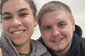 Fundraiser for Bobbi Thomas by Sarah Headley : Honoring and Laying Roby  Thomas to Rest