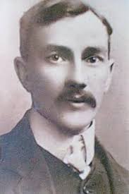 Search for " Hodgson"