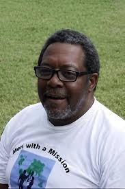 Remembering Jack Piccolo, Vietnam War Veteran and Law Enforcement Officer