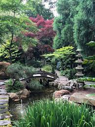 My Favorite Things To Do At Hillwood Zen Zengarden Zengardenideas Gardenideas Japanese Garden Landscape Japan Garden Japanese Garden