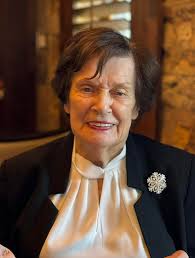 Namaste Integrative Medicine