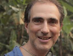 Centre for Biocultural Diversity