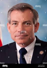 David schweikert hi-res stock photography and images