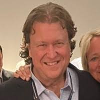 Rick Menzel's Instagram, Twitter & Facebook