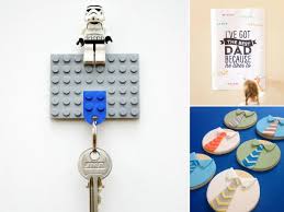 Estas artesanías son relativamente fáciles para. Manualidades Del Dia Del Padre Para Primaria 2021 Manualidades