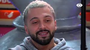 Scott Nolting's Instagram, Twitter & Facebook