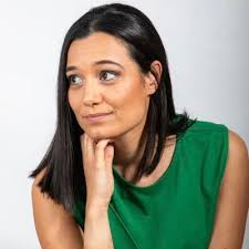 Aurora Sanches (@amsanches)