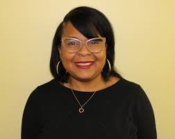 Tonya Riddick, Family Financial Coach