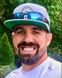 James Ryan Clift Obituary (2024)