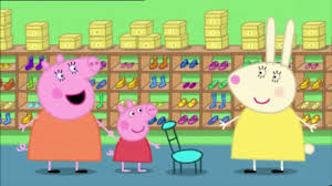 Peppa pig italiano la piscina di peppa nuovi episodi 2016 cartoni completi in italiano. Peppa Pig Italiano Nuovi Episodi Completi 2017 Stagione 1 Episodio 14 Youtube