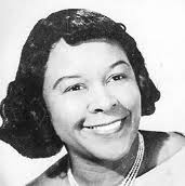 Dr. Deborah Cannon Wolfe