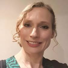 Executive Leadership & Company Culture