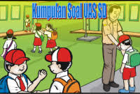 Download soal bmr kelas 2 sd. Soal Ujian Budaya Melayu Riau Bmr Kelas 3 Sd Sobat Guru