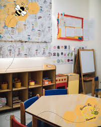 The bees measure 3x2.8 inch. At Bumble Bee Nursery We Always Ensure Bumble Bee Nursery Facebook