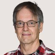 Reconciling our native beech trees with their estranged cousins ::  University of Waikato