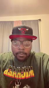 Thomas Q Jones Tyrone