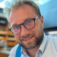 Charles Stephenson Email & Phone Number