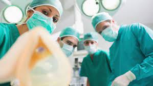 Check spelling or type a new query. Is There A Fast Track Program To Obtain A Crna