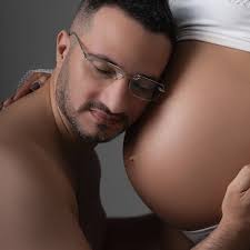 Rɑy OʆÏѵɛÏʀɑ 🎶💪 (@rayoliveira03) • Instagram photos and videos