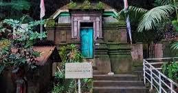 Explore tweets of video viral @videoviral_18 on twitter. Mengenal Wana Wisata Rowo Bayu Yang Viral Karena Kkn Desa Penari Ayo Travelling