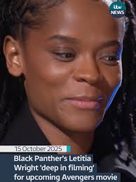 Damson Idris : Le Nouveau Visage Montant d'Hollywood