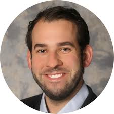 Reimagining CS Pathways: High School and Beyond