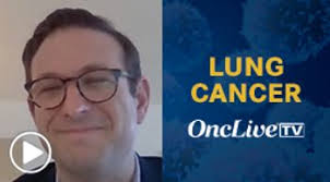 Atlantic Health System